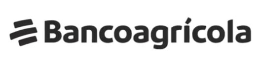 Bancoagr&iacute;cola