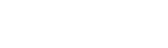 ownelsalvador.com