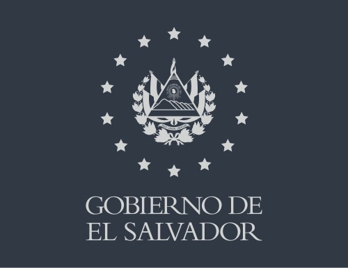 Gobierno de El Salvador