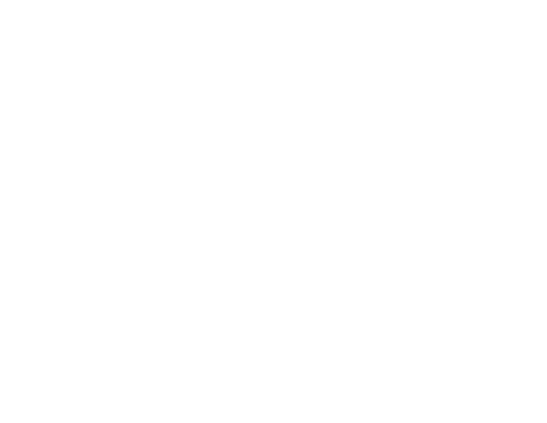 A&M Capital
